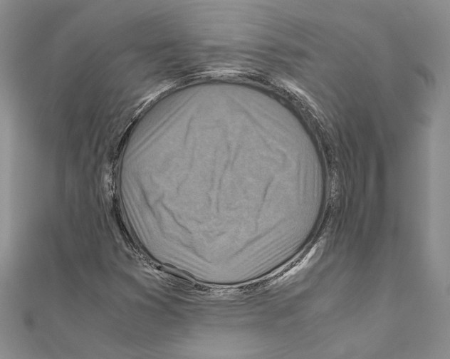 X0000110931353200907301615