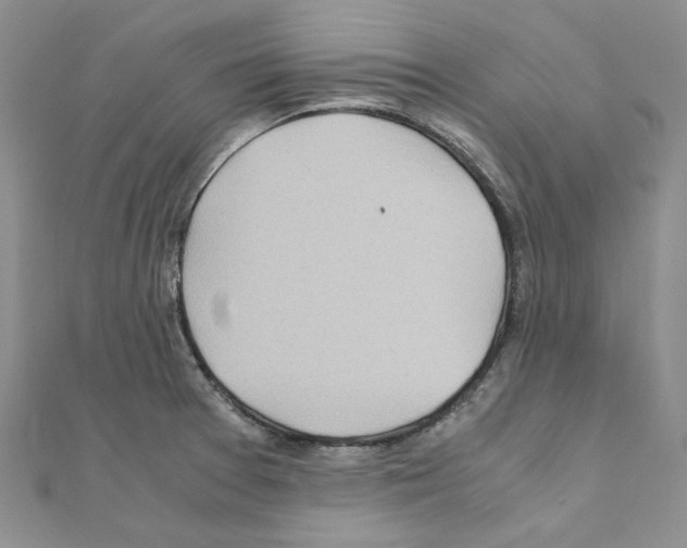 X0000110931377200907301614