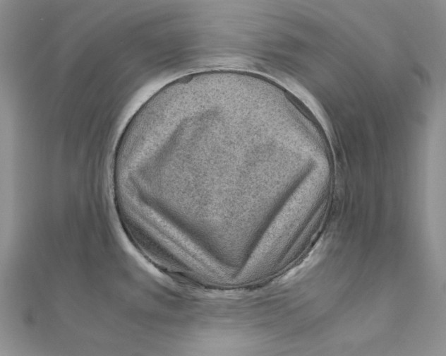 X0000110931389200907301614