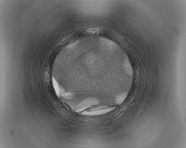 X0000110931394200907301614
