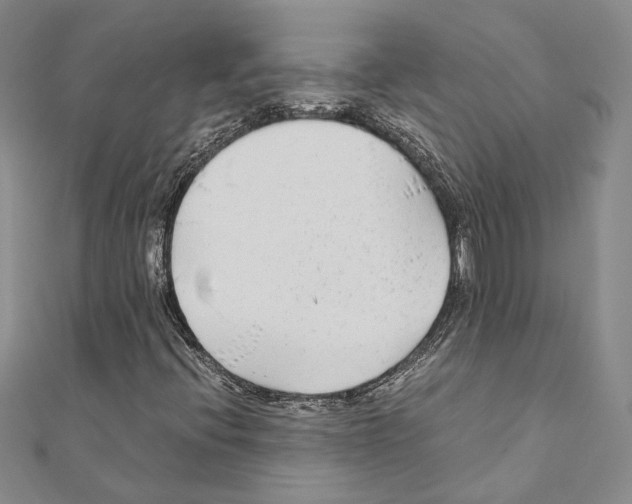 X0000110931396200907301614