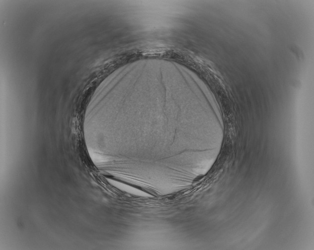 X0000110931445200907301614