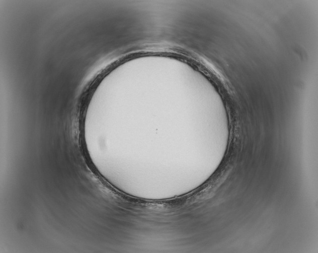 X0000110931456200907301613