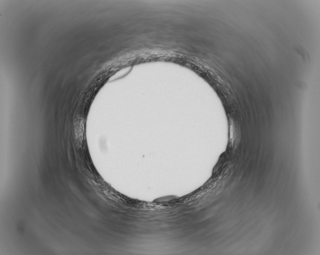 X0000110931492200907301612