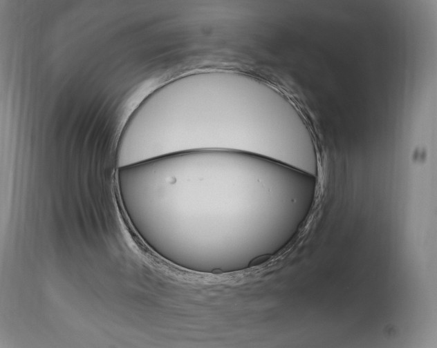 X0000110940003200906191101