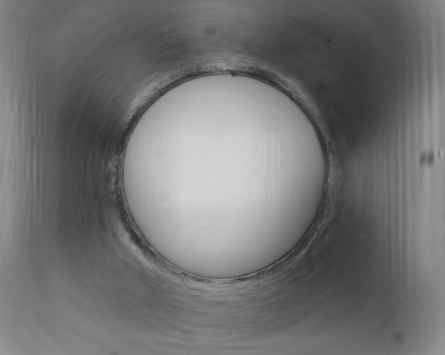 X0000110940010200906191101