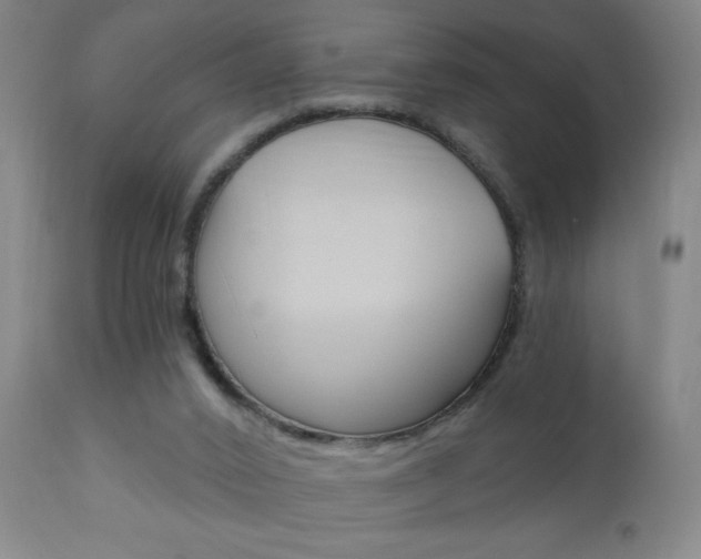X0000110940016200906191101