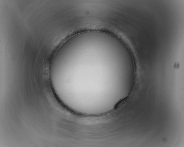 X0000110940017200906191101