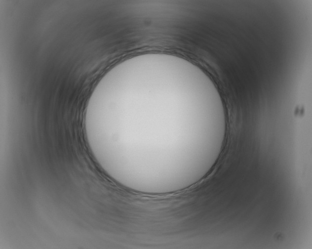 X0000110940029200906191101