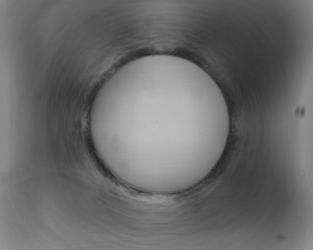 X0000110940032200906191101