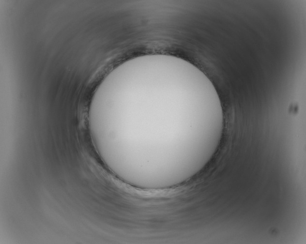 X0000110940038200906191101
