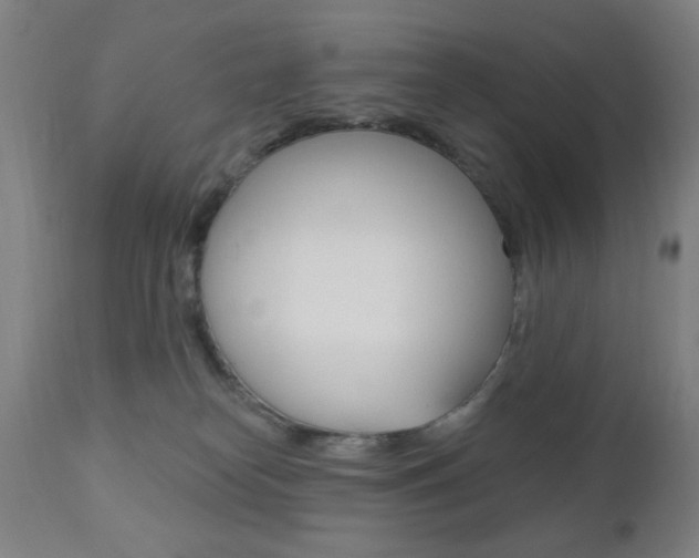 X0000110940182200906191059