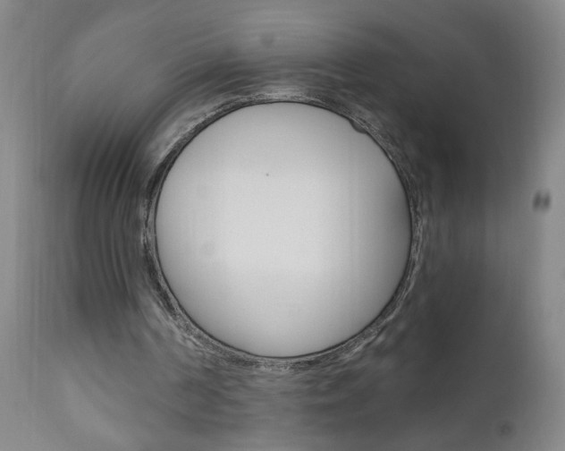 X0000110940194200906191058