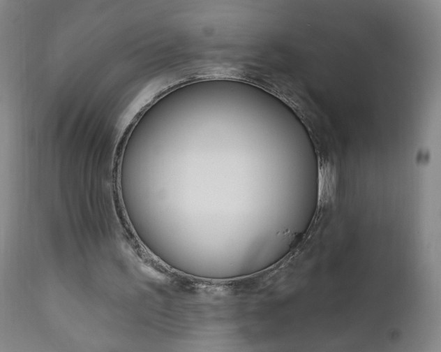 X0000110940195200906191058