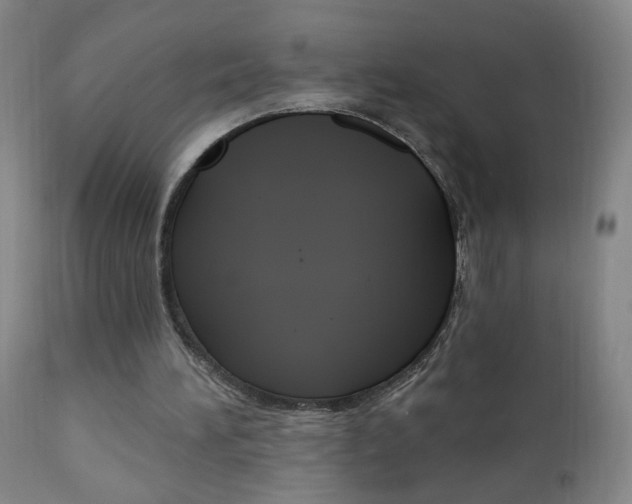 X0000110940196200906191058