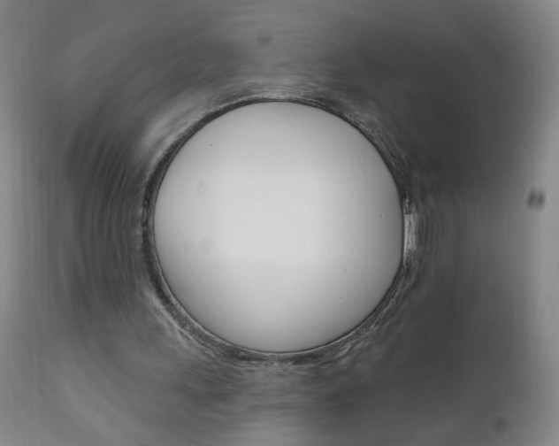 X0000110940243200906191057