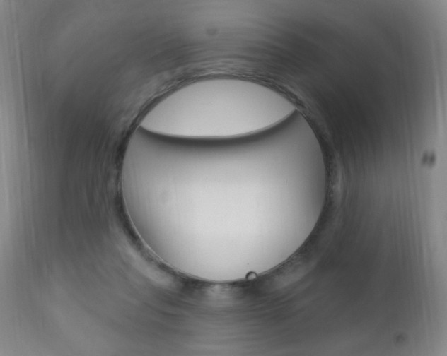 X0000110940261200906191057