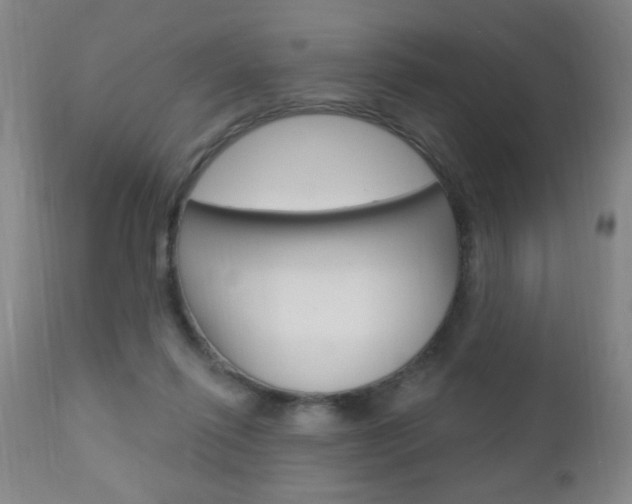 X0000110940262200906191057