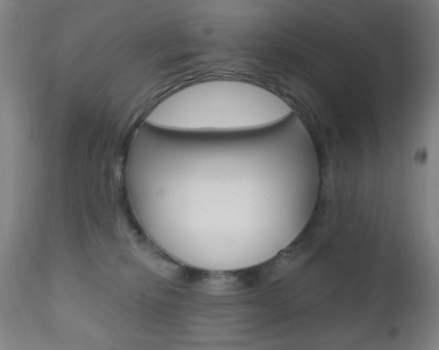 X0000110940278200906191057