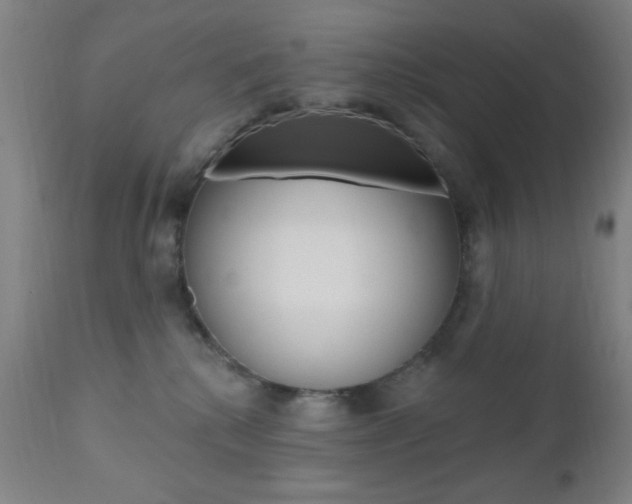 X0000110940280200906191057