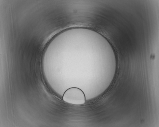 X0000110940348200906191055