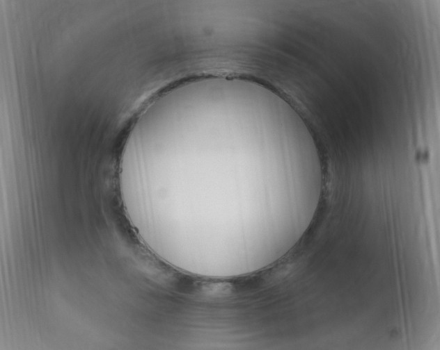 X0000110940355200906191055