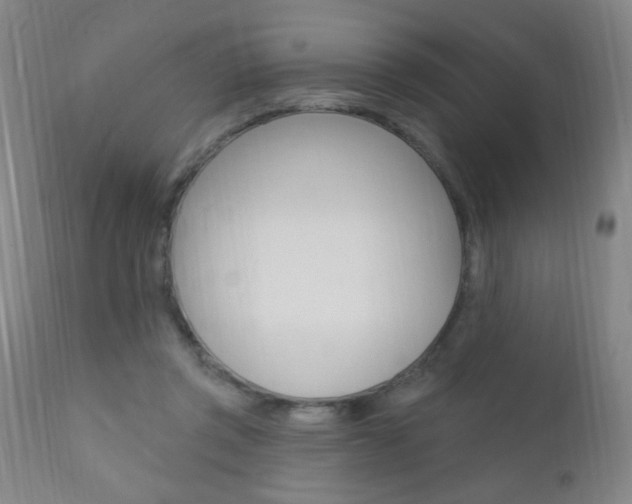 X0000110940357200906191055
