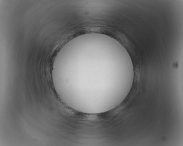 X0000110940377200906191056