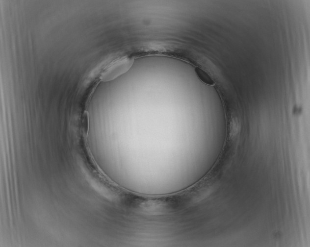 X0000110940444200906191054