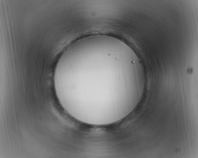 X0000110940451200906191054