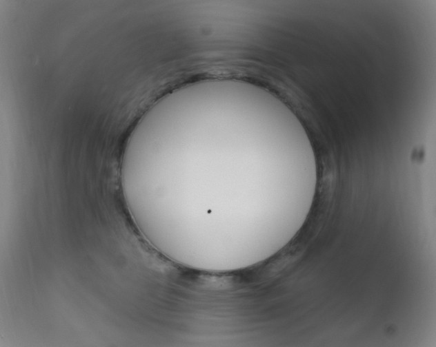 X0000110940469200906191054
