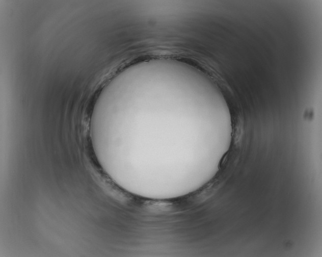 X0000110940476200906191054