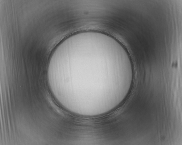 X0000110940493200906191054