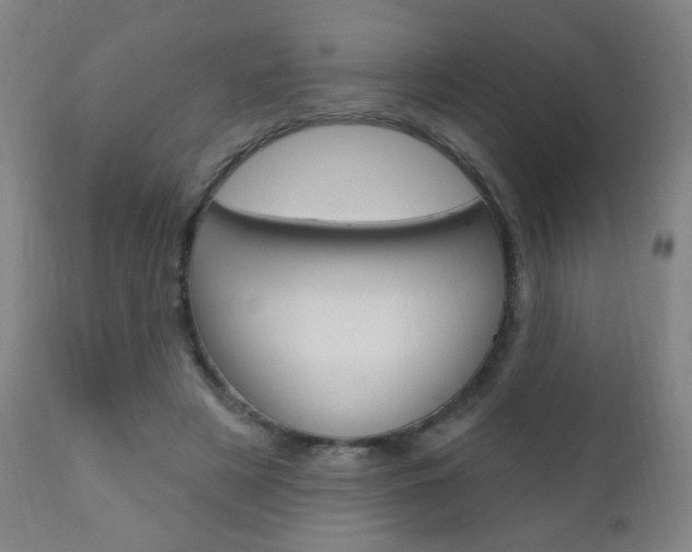 X0000110940497200906191053