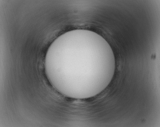 X0000110940515200906191053