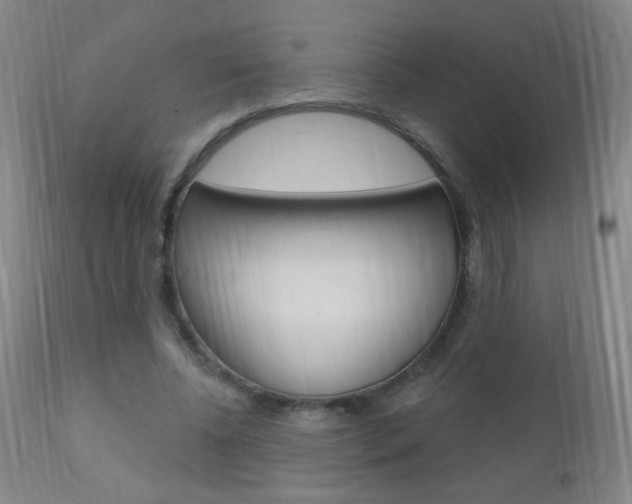 X0000110940540200906191053