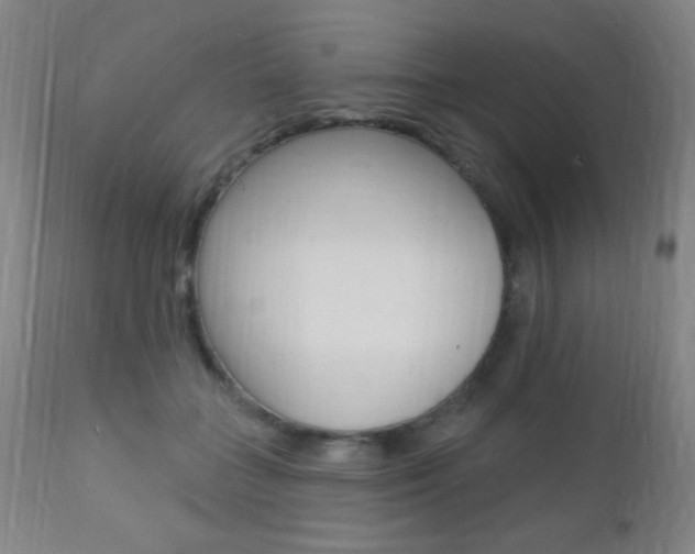 X0000110940555200906191053
