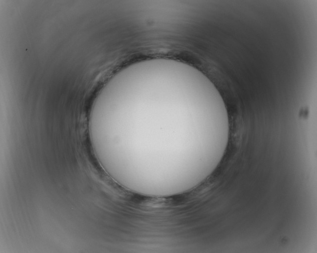 X0000110940563200906191053