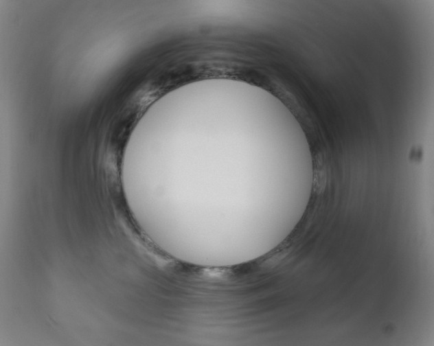 X0000110940573200906191053