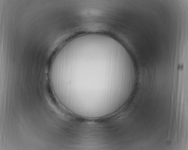 X0000110940590200906191052