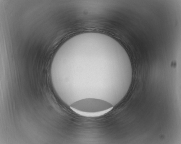X0000110940599200906191052