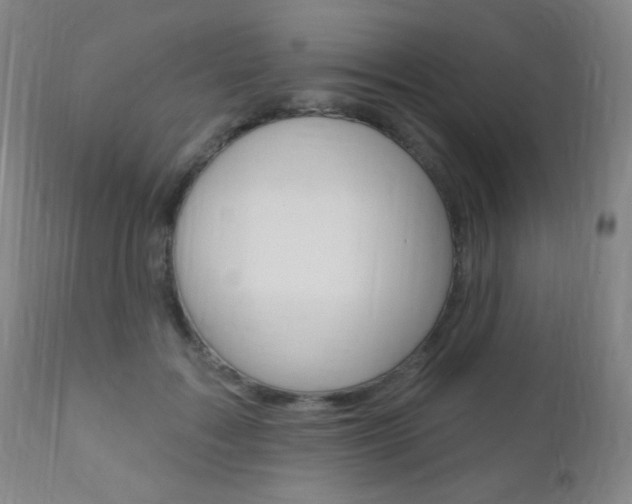 X0000110940603200906191052