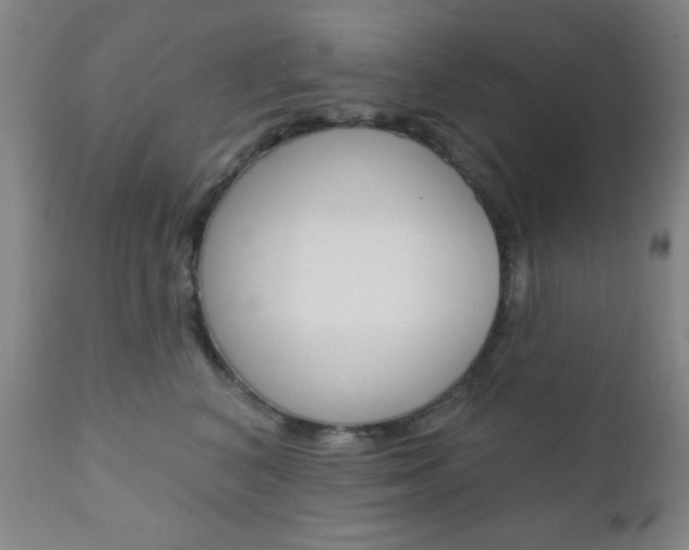 X0000110940616200906191052