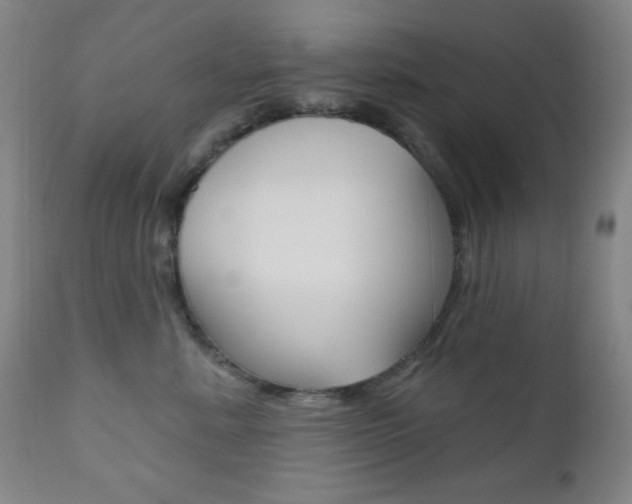 X0000110940619200906191052