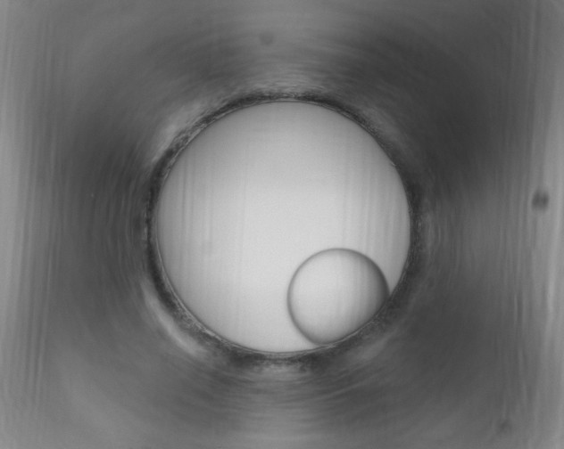 X0000110940638200906191051
