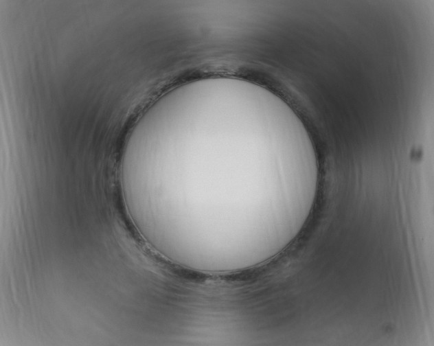 X0000110940641200906191051