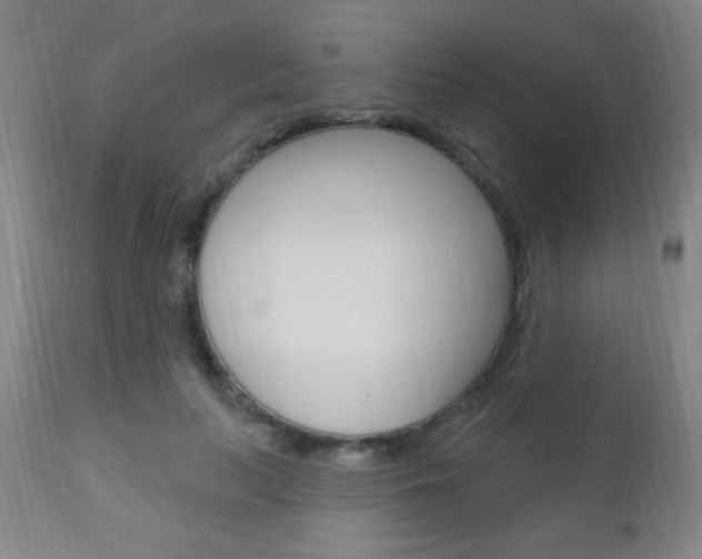 X0000110940647200906191051