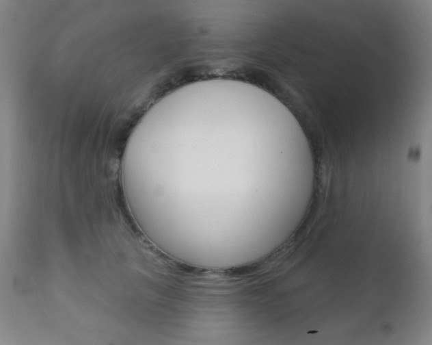 X0000110940657200906191051