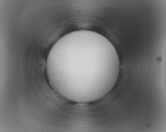 X0000110940660200906191051