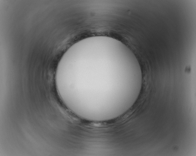 X0000110940662200906191051